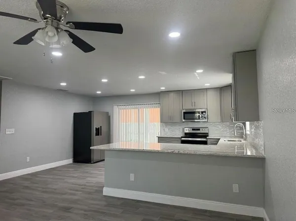 $1,400 | 1916 Verano Drive, Unit 1916B, Haines City, FL 33844