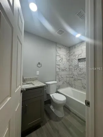 $1,400 | 1916 Verano Drive, Unit 1916B, Haines City, FL 33844