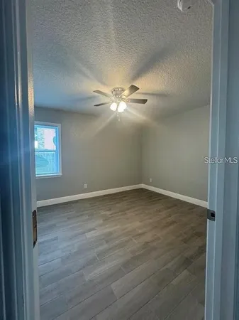 $1,400 | 1916 Verano Drive, Unit 1916B, Haines City, FL 33844