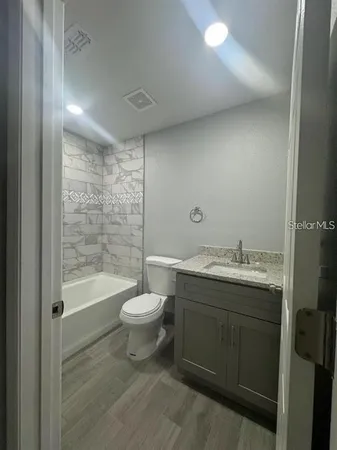 $1,400 | 1916 Verano Drive, Unit 1916B, Haines City, FL 33844