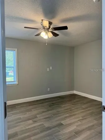 $1,400 | 1916 Verano Drive, Unit 1916B, Haines City, FL 33844