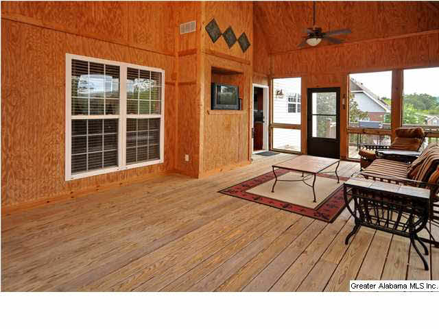 1048 Oak Meadows Road Birmingham, AL 35242 - Photo 25 of 26 Gallery Image 25