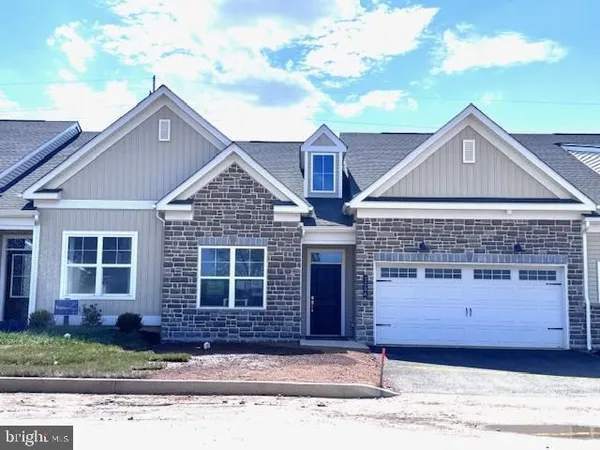 $509,990 | 3006 North Cider Drive, Whitehall, PA 18052
