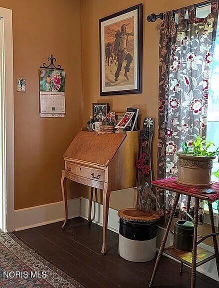 9225 Custar Road Custar, OH 43511 - Photo 21 of 39 Gallery Image 21