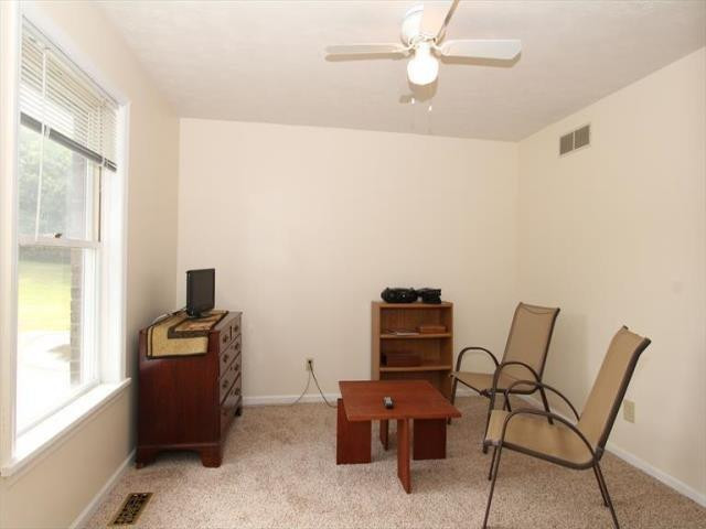 728 Jones Road Walton, KY 41094 - Photo 10 of 28