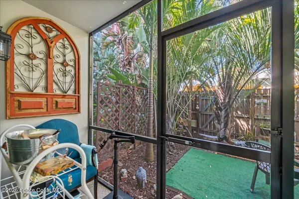 $220,000 | 2012 Grant Place, Unit 102, Melbourne, FL 32901