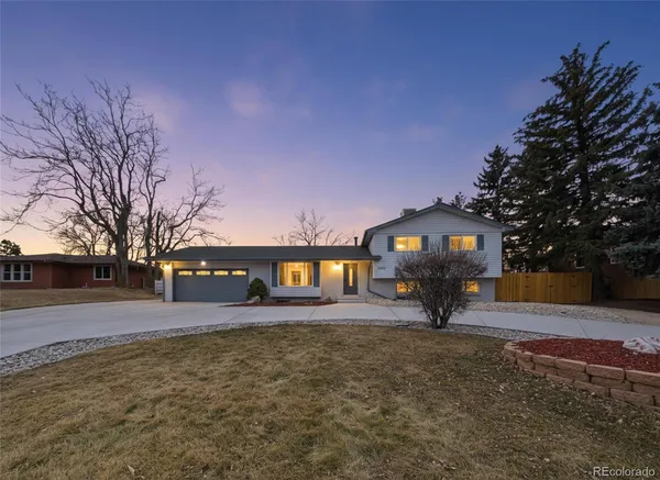 $789,000 | 11310 West Center Avenue, Lakewood, CO 80226