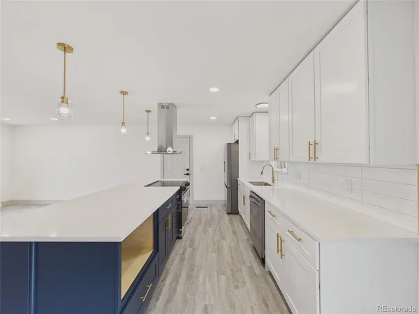 $789,000 | 11310 West Center Avenue, Lakewood, CO 80226