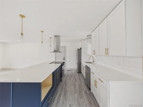 $789,000 | 11310 West Center Avenue, Lakewood, CO 80226