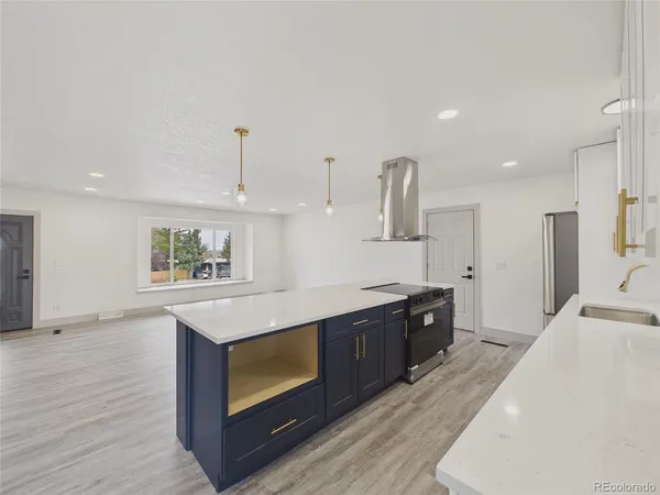 $789,000 | 11310 West Center Avenue, Lakewood, CO 80226