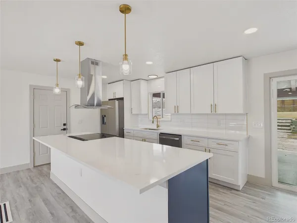 $789,000 | 11310 West Center Avenue, Lakewood, CO 80226