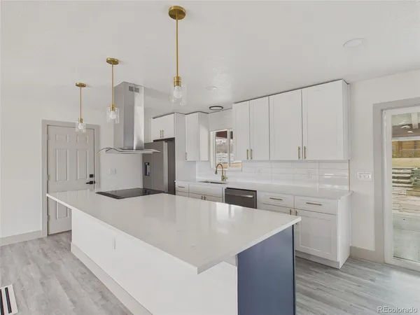 $789,000 | 11310 West Center Avenue, Lakewood, CO 80226