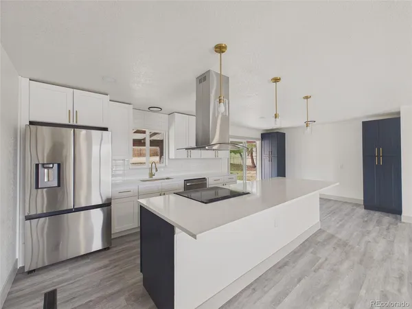$789,000 | 11310 West Center Avenue, Lakewood, CO 80226