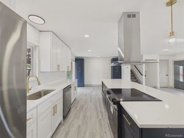$789,000 | 11310 West Center Avenue, Lakewood, CO 80226