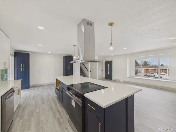 $789,000 | 11310 West Center Avenue, Lakewood, CO 80226