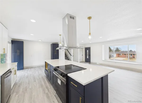 $789,000 | 11310 West Center Avenue, Lakewood, CO 80226