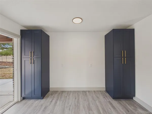 $789,000 | 11310 West Center Avenue, Lakewood, CO 80226