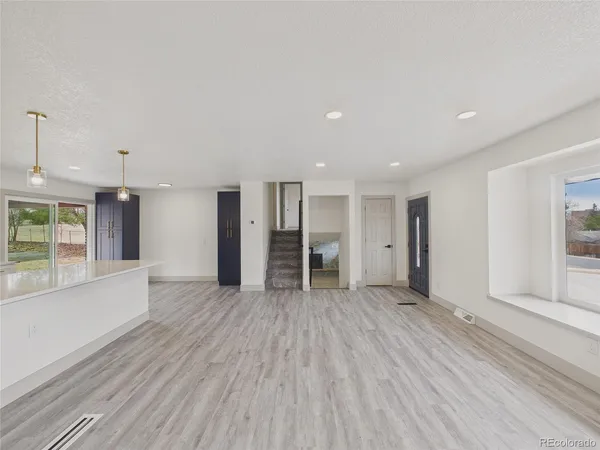 $789,000 | 11310 West Center Avenue, Lakewood, CO 80226