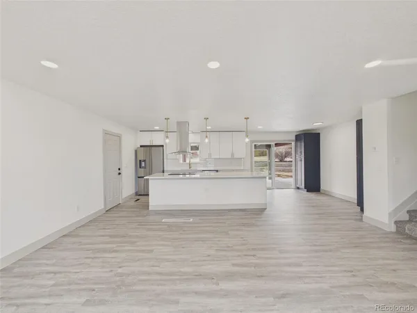 $789,000 | 11310 West Center Avenue, Lakewood, CO 80226