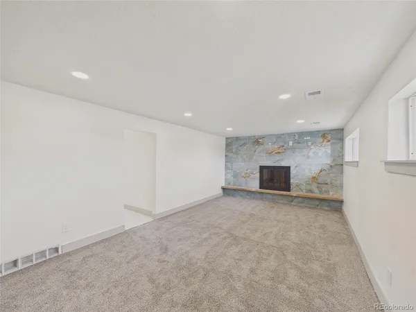 $789,000 | 11310 West Center Avenue, Lakewood, CO 80226