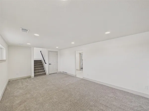 $789,000 | 11310 West Center Avenue, Lakewood, CO 80226