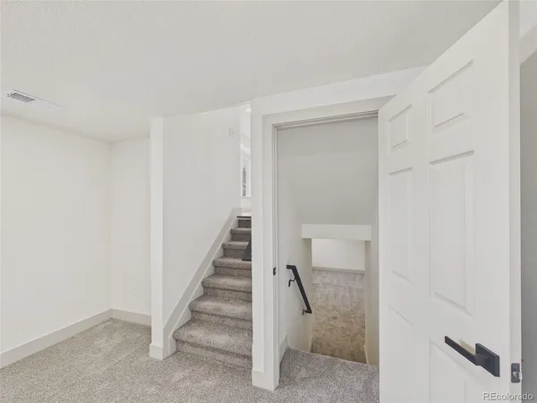 $789,000 | 11310 West Center Avenue, Lakewood, CO 80226