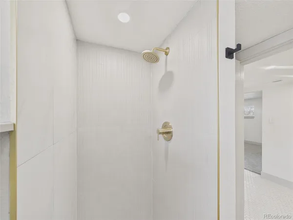 $789,000 | 11310 West Center Avenue, Lakewood, CO 80226
