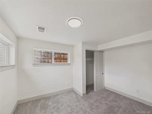 $789,000 | 11310 West Center Avenue, Lakewood, CO 80226