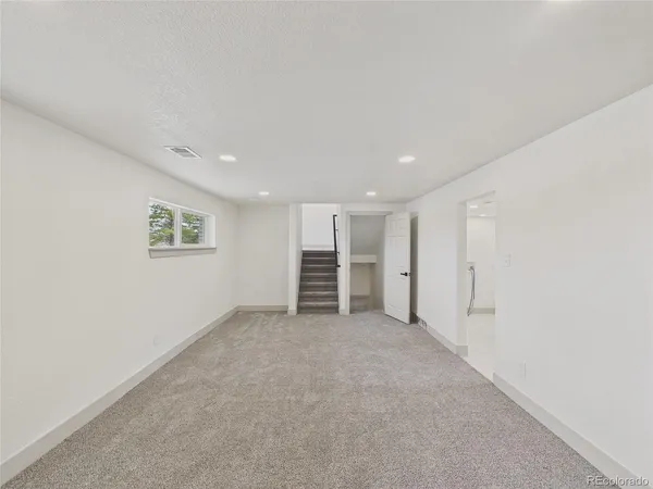 $789,000 | 11310 West Center Avenue, Lakewood, CO 80226