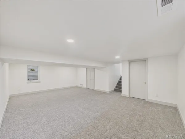 $789,000 | 11310 West Center Avenue, Lakewood, CO 80226