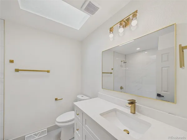$789,000 | 11310 West Center Avenue, Lakewood, CO 80226