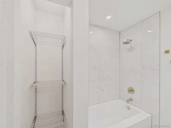 $789,000 | 11310 West Center Avenue, Lakewood, CO 80226
