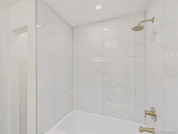 $789,000 | 11310 West Center Avenue, Lakewood, CO 80226