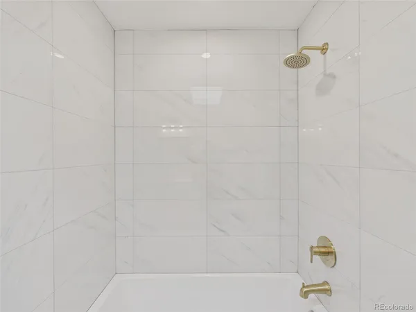 $789,000 | 11310 West Center Avenue, Lakewood, CO 80226