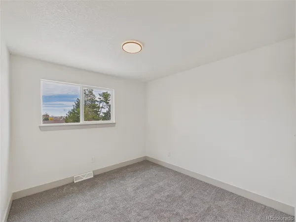 $789,000 | 11310 West Center Avenue, Lakewood, CO 80226