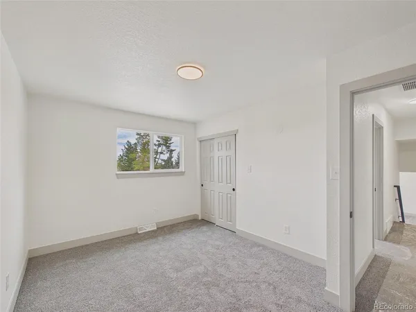 $789,000 | 11310 West Center Avenue, Lakewood, CO 80226