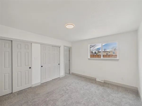$789,000 | 11310 West Center Avenue, Lakewood, CO 80226