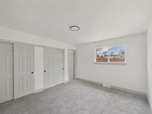 $789,000 | 11310 West Center Avenue, Lakewood, CO 80226
