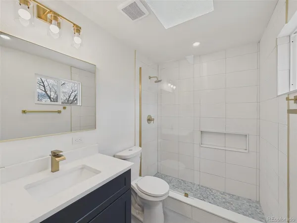 $789,000 | 11310 West Center Avenue, Lakewood, CO 80226