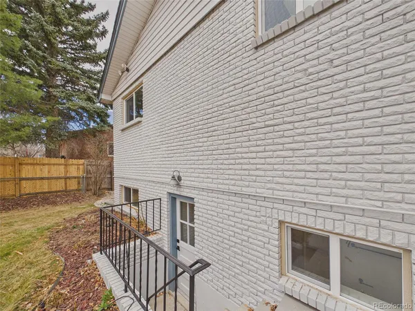 $789,000 | 11310 West Center Avenue, Lakewood, CO 80226