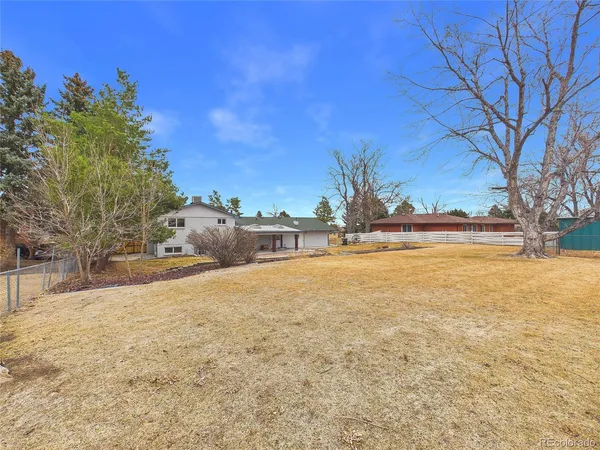 $789,000 | 11310 West Center Avenue, Lakewood, CO 80226