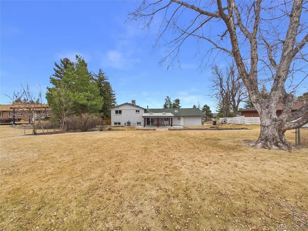 $789,000 | 11310 West Center Avenue, Lakewood, CO 80226