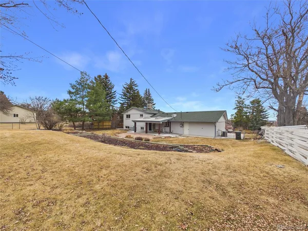 $789,000 | 11310 West Center Avenue, Lakewood, CO 80226