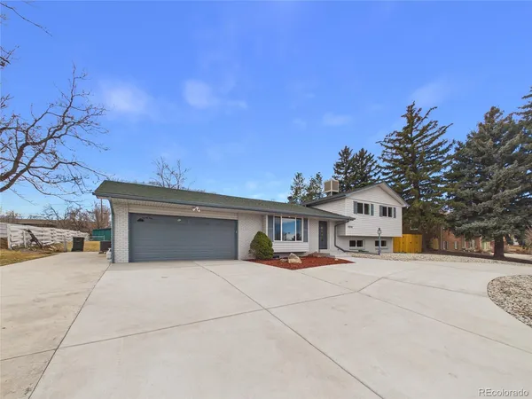 $789,000 | 11310 West Center Avenue, Lakewood, CO 80226