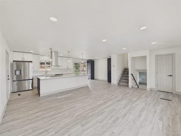 $789,000 | 11310 West Center Avenue, Lakewood, CO 80226