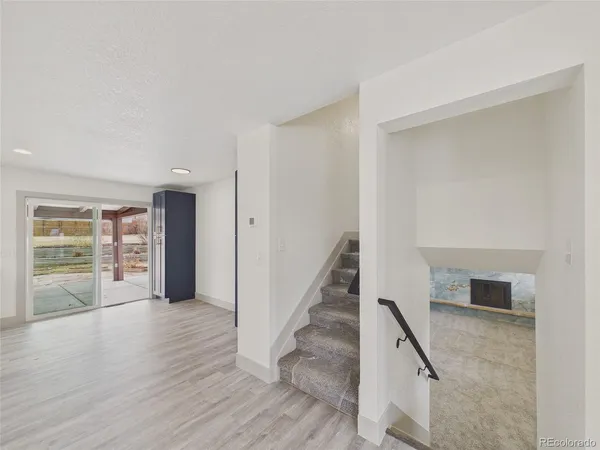$789,000 | 11310 West Center Avenue, Lakewood, CO 80226