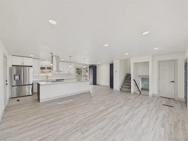 $789,000 | 11310 West Center Avenue, Lakewood, CO 80226