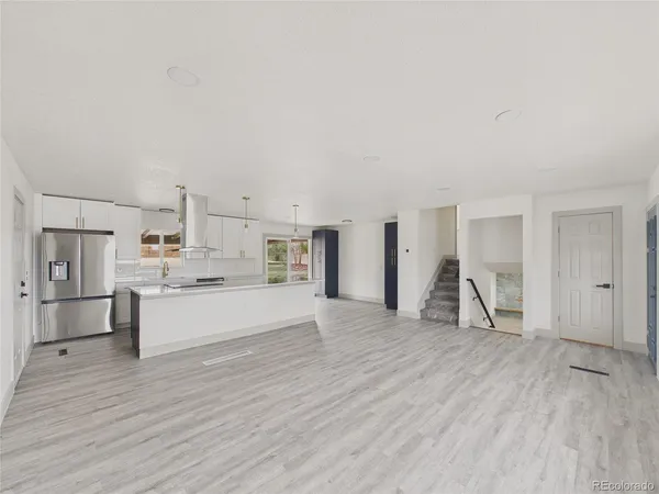 $789,000 | 11310 West Center Avenue, Lakewood, CO 80226