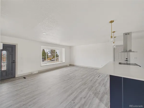 $789,000 | 11310 West Center Avenue, Lakewood, CO 80226
