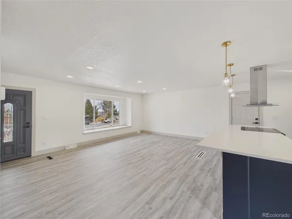 $789,000 | 11310 West Center Avenue, Lakewood, CO 80226